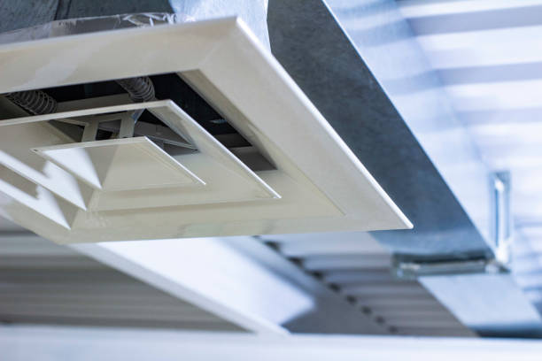 Best Best Air Duct Cleaning Company  in Green Valley, SD