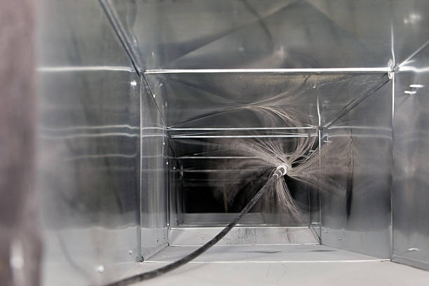 Best Residential Air Duct Cleaning  in Green Valley, SD
