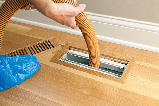 Best Best Air Duct Cleaning Company  in Green Valley, SD